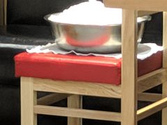 -米村拌饭(活力城店)