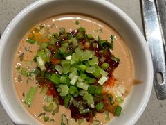 -海底捞火锅(顺义华联店)