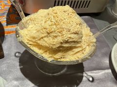 -红辣椒·川菜·火锅(张杨路店)