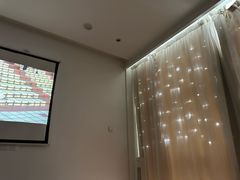 -秘境影院式酒店(苏州平江万达广场店)