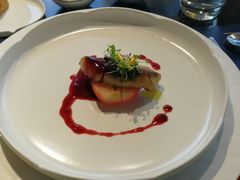 -名将法式铁板烧(云峰别墅店)