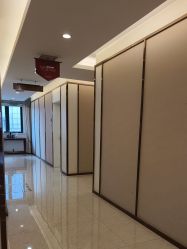 -JustHer宁波珈禾医疗美容医院