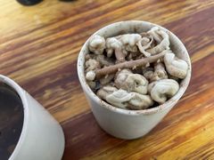 -广达眼镜炖罐(广达店)