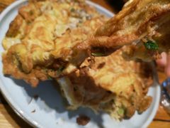 -金谷园饺子·烧烤·家宴(人大总店)