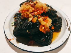 -老长沙龙虾馆·聚会餐厅(白石洲店)