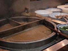 -锦泓老字号猪脏粉(东联大厦店)