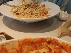 -米斯特比萨(罗斯福店)