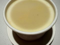 -煲煲好(朝阳门店)