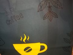 -全家便利店(莲花池东路店)