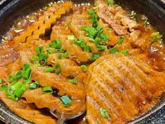 -甬上名灶(天一阁·翠柏店)