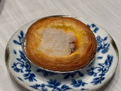 -许家菜.艺创菜(仁和新城店)