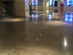 -天幕新彩云国际影城(激光巨幕店)