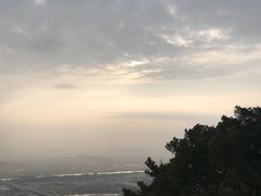 -云洞岩风景区