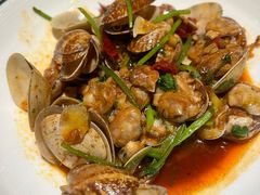 -耿福兴(杏花店)