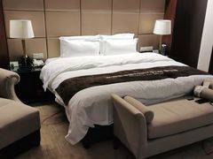 -张家港华芳金陵国际酒店