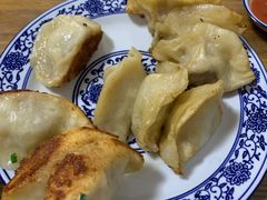 -鼎顺小吃(吴山名楼店)