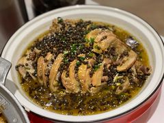 -解家河南菜(商鼎路店)