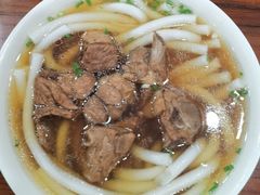 -涵家味土菜馆·徽州一绝臭鳜鱼(三河古镇店)