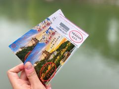 -颐和园