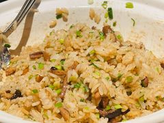 -小炳胜(卓悦中心店)