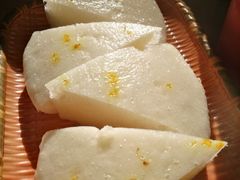 -食潮汕头鲜牛馆(望京保利店)