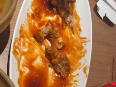 -乡里八闽·福州乡土菜(高宅店)