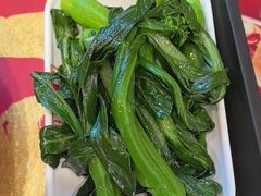 -华记煲仔华·煲仔饭(三元里万科里店)