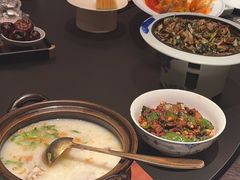 -玖五京菜(杭州城北万象城店)