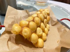 -佳佳美·囍悦水乡
