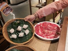 -顺德公·广东猪肚鸡(车公庙总店)
