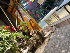 -东门头·江鲜小馆(新天地店)