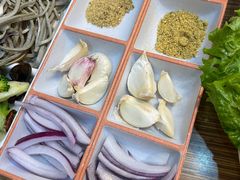 -丝路传奇·中国拉面航母店(北医三院店)