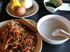 -杭州西湖湖滨黄龙祈悦酒店