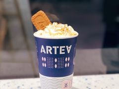-ARTEASG(广州市场店)