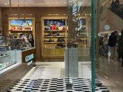 -GODIVA(万象城店)