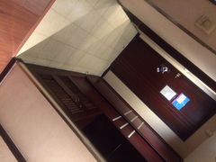 汉庭酒店(上海虹桥机场新店)-汉庭(上海虹桥机场新店)