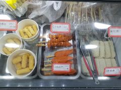 -臻味斋