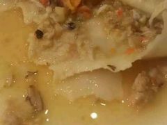 -鸿运酒楼