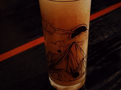 -MEDISN·药厂