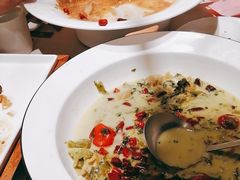 -尚一汤·粤菜海鲜(环球港店)