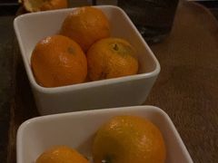 -汤泉良子·沐足·颂钵疗愈·SPA(珠江新城店)