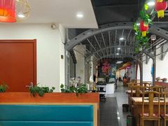 -好灶头铁锅炖(万象城店)