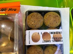 -小香港(凤凰大街店)