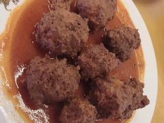 -巴伐利亚啤酒坊(意式风情街店)