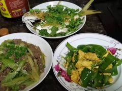 -天鹅到家·保姆月嫂育儿嫂(蔚蓝海岸店)