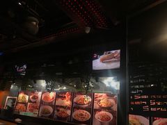 -辣得叫湘菜(观海卫店)
