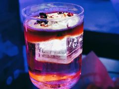 -288 Livehouse 酒吧(思南公馆店)