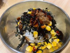 -米村拌饭(嘉兴经开龙鼎万达广场店)
