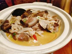 -张家界京武铂尔曼酒店