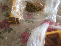 -南城香·饭香串香馄饨香(赵公口店)